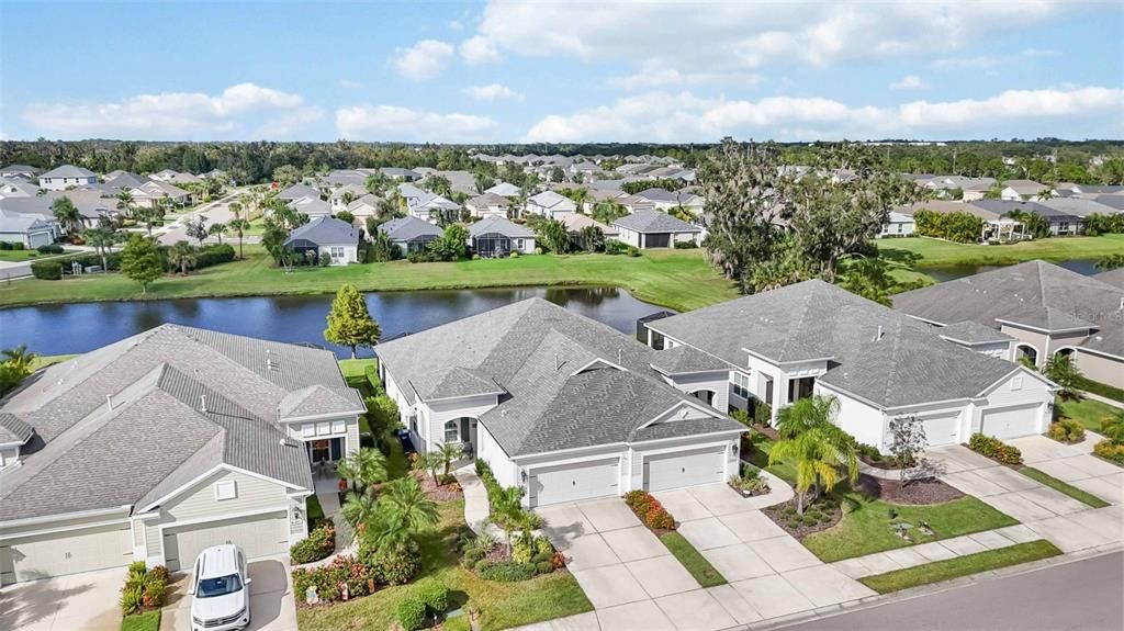 Active With Contract: $340,000 (2 beds, 2 baths, 1525 Square Feet)