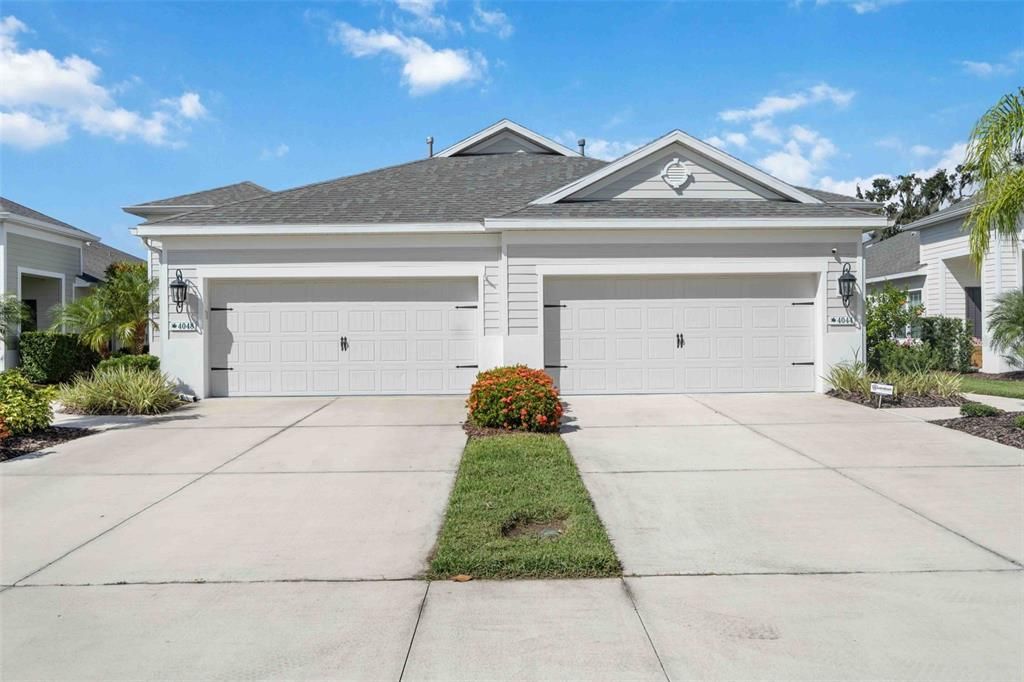 Active With Contract: $340,000 (2 beds, 2 baths, 1525 Square Feet)