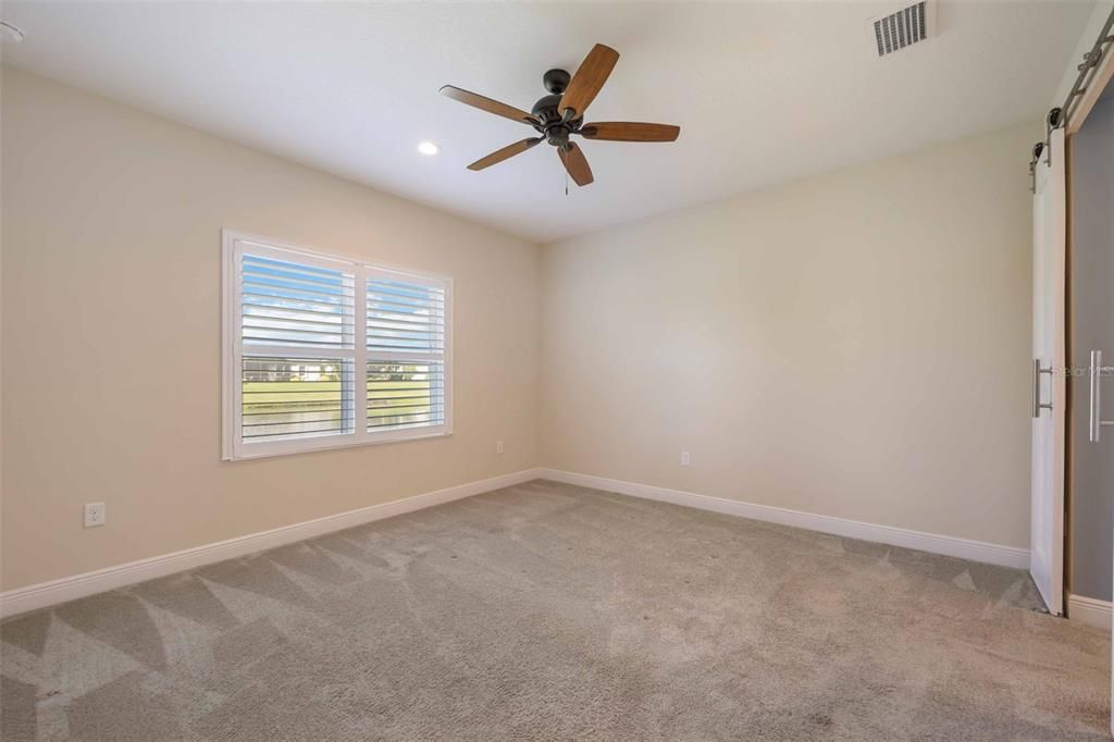 Active With Contract: $340,000 (2 beds, 2 baths, 1525 Square Feet)