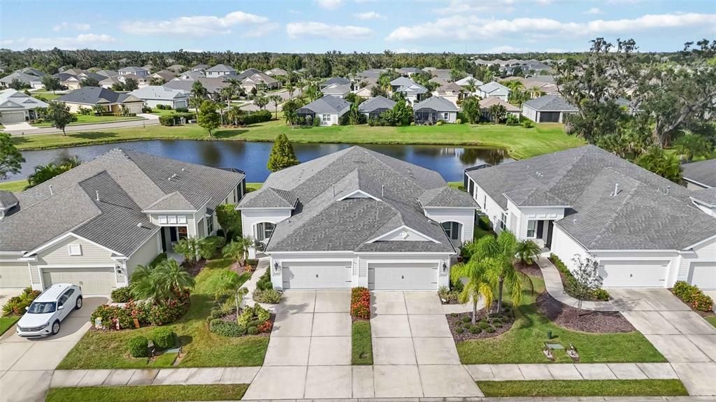 Active With Contract: $340,000 (2 beds, 2 baths, 1525 Square Feet)