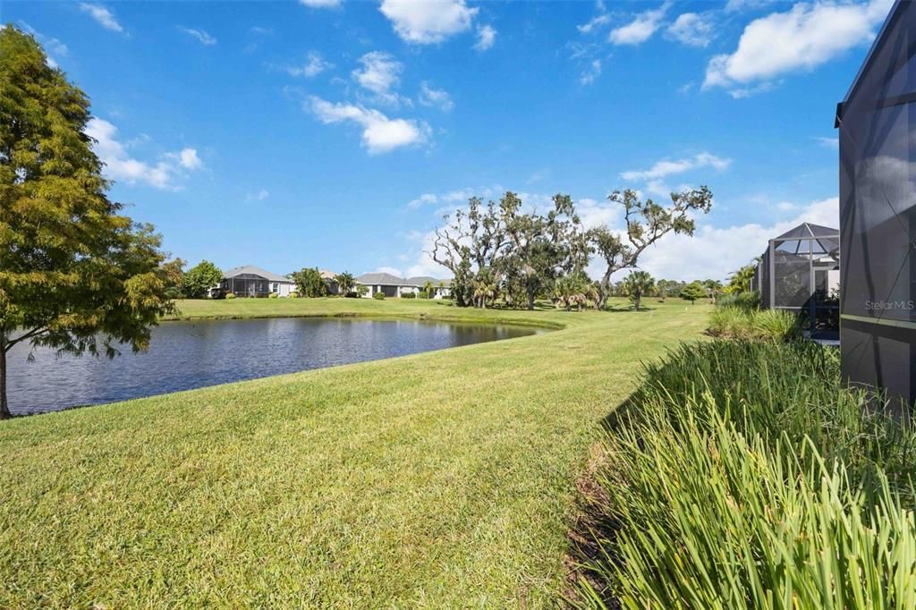 Active With Contract: $340,000 (2 beds, 2 baths, 1525 Square Feet)