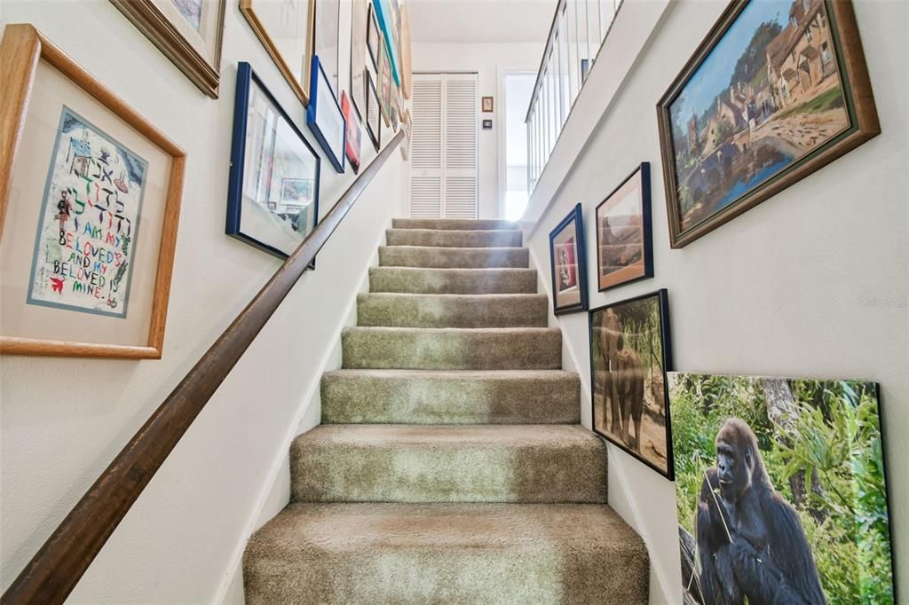 For Sale: $269,900 (2 beds, 2 baths, 1456 Square Feet)