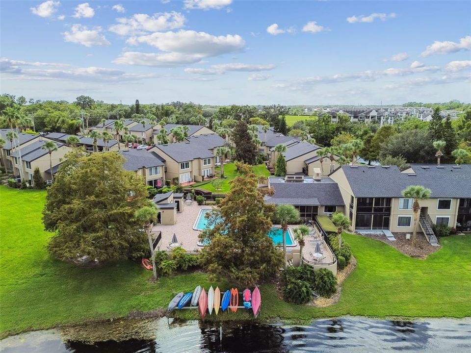 For Sale: $269,900 (2 beds, 2 baths, 1456 Square Feet)