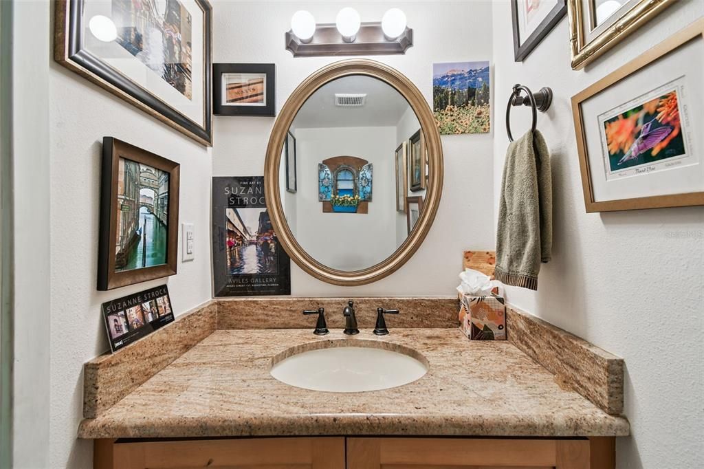 For Sale: $269,900 (2 beds, 2 baths, 1456 Square Feet)