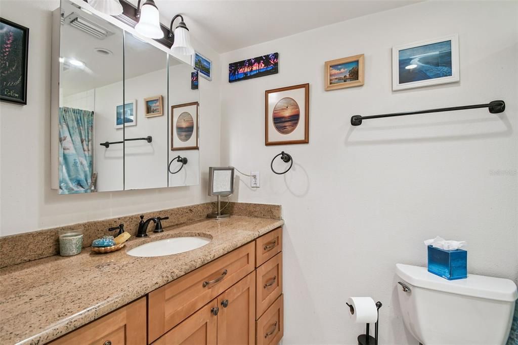 For Sale: $269,900 (2 beds, 2 baths, 1456 Square Feet)