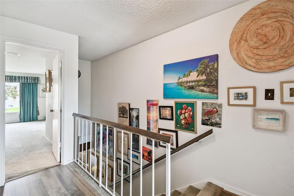 For Sale: $269,900 (2 beds, 2 baths, 1456 Square Feet)