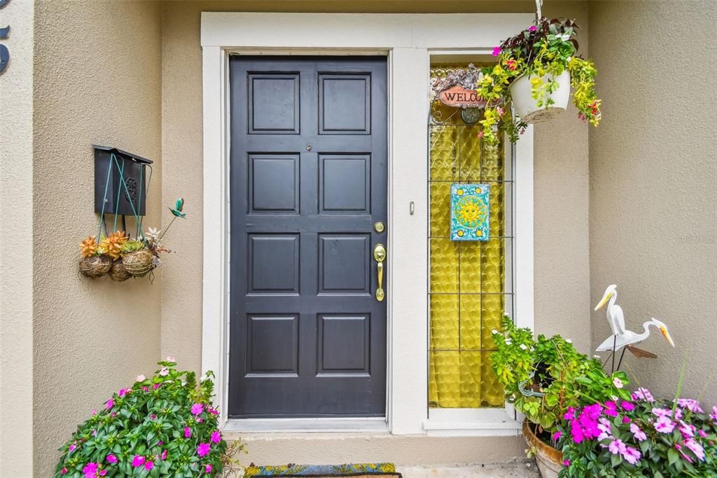 For Sale: $269,900 (2 beds, 2 baths, 1456 Square Feet)