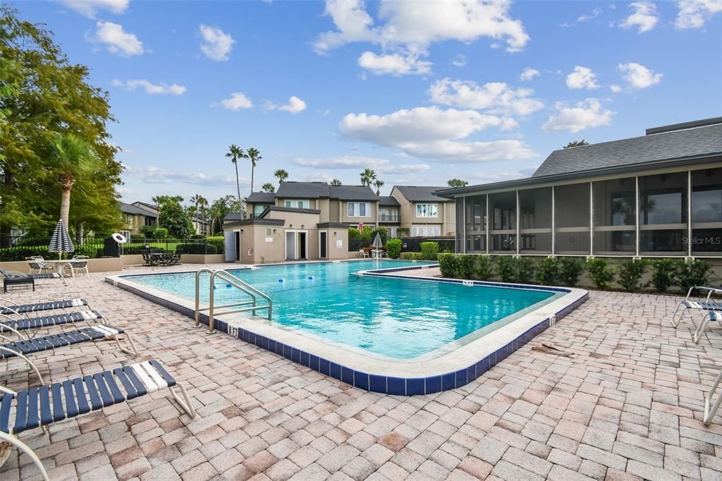 For Sale: $269,900 (2 beds, 2 baths, 1456 Square Feet)