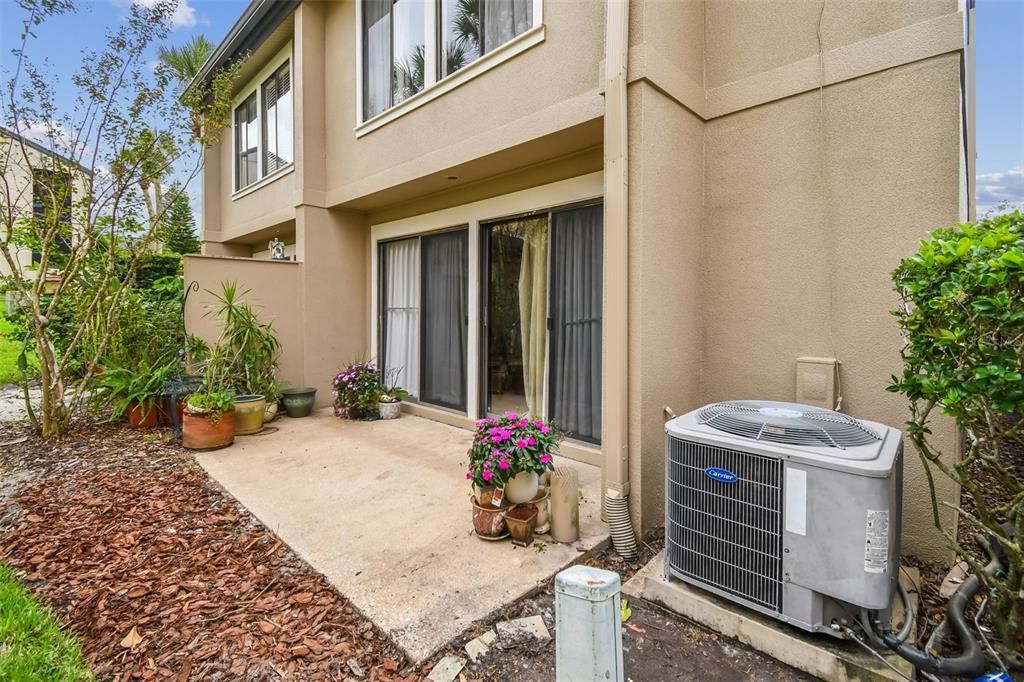 For Sale: $269,900 (2 beds, 2 baths, 1456 Square Feet)