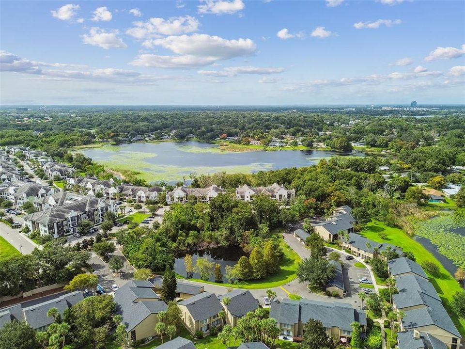 For Sale: $269,900 (2 beds, 2 baths, 1456 Square Feet)