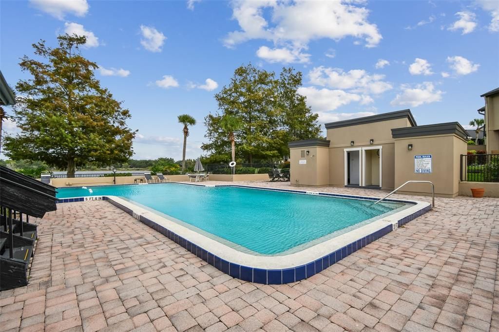 For Sale: $269,900 (2 beds, 2 baths, 1456 Square Feet)