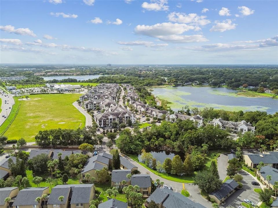 For Sale: $269,900 (2 beds, 2 baths, 1456 Square Feet)