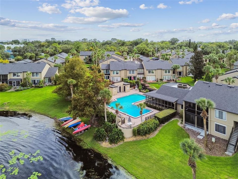 For Sale: $269,900 (2 beds, 2 baths, 1456 Square Feet)