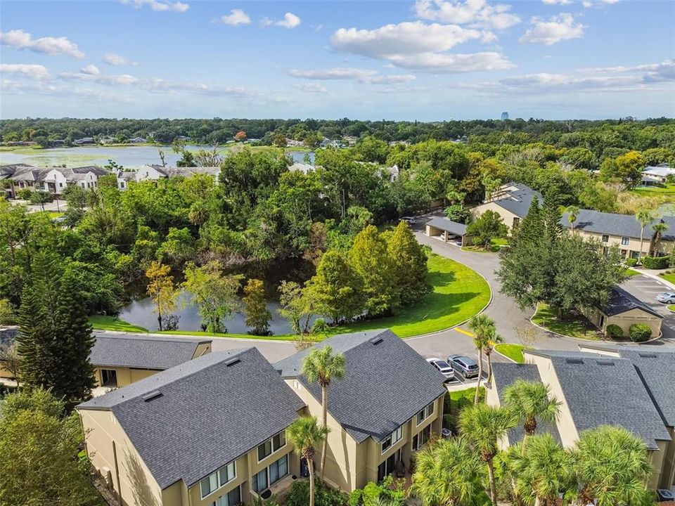 For Sale: $269,900 (2 beds, 2 baths, 1456 Square Feet)