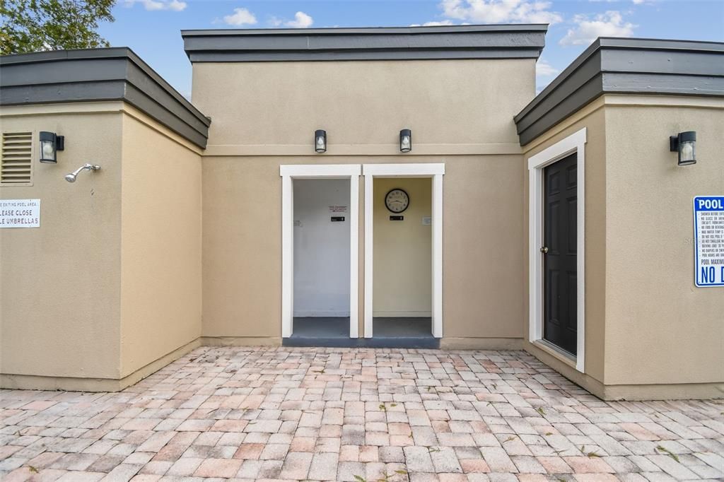 For Sale: $269,900 (2 beds, 2 baths, 1456 Square Feet)