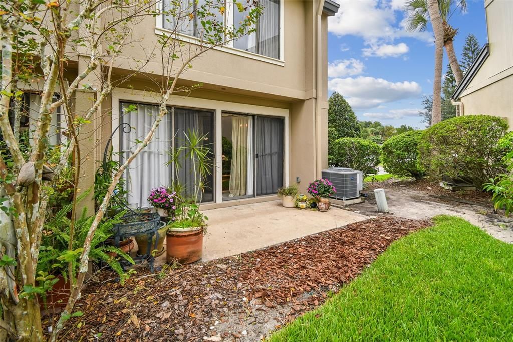 For Sale: $269,900 (2 beds, 2 baths, 1456 Square Feet)