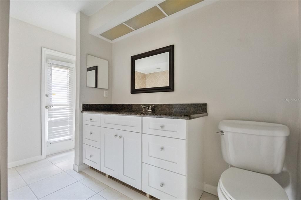 Active With Contract: $335,000 (3 beds, 2 baths, 1840 Square Feet)