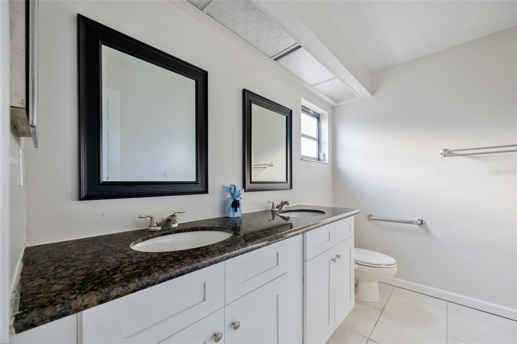 Active With Contract: $335,000 (3 beds, 2 baths, 1840 Square Feet)