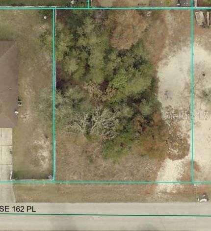 Недавно продано: $68,000 (0.29 acres)