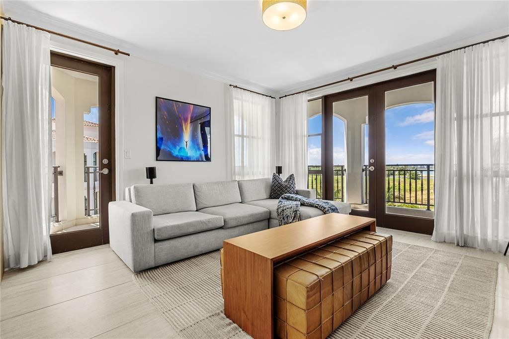 待售: $2,495,000 (4 贝兹, 3 浴室, 2696 平方英尺)