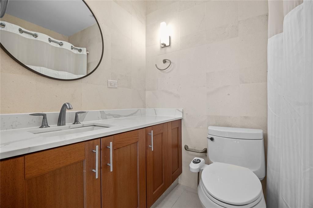 待售: $2,495,000 (4 贝兹, 3 浴室, 2696 平方英尺)