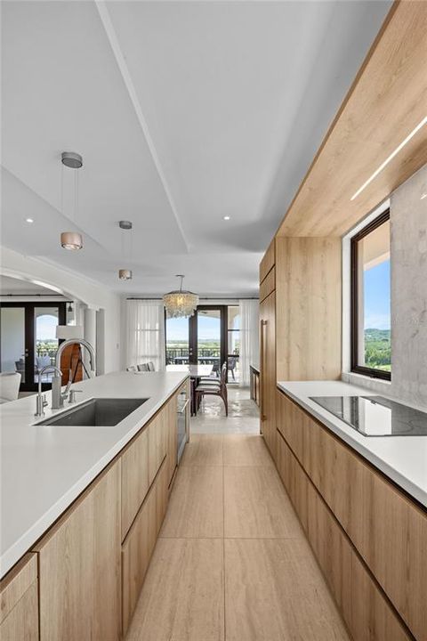 待售: $2,495,000 (4 贝兹, 3 浴室, 2696 平方英尺)