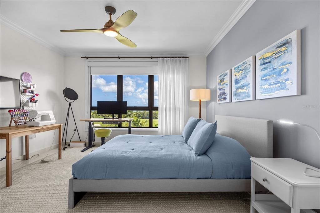 待售: $2,495,000 (4 贝兹, 3 浴室, 2696 平方英尺)