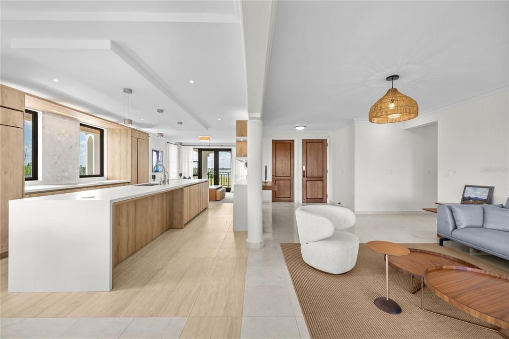 待售: $2,495,000 (4 贝兹, 3 浴室, 2696 平方英尺)