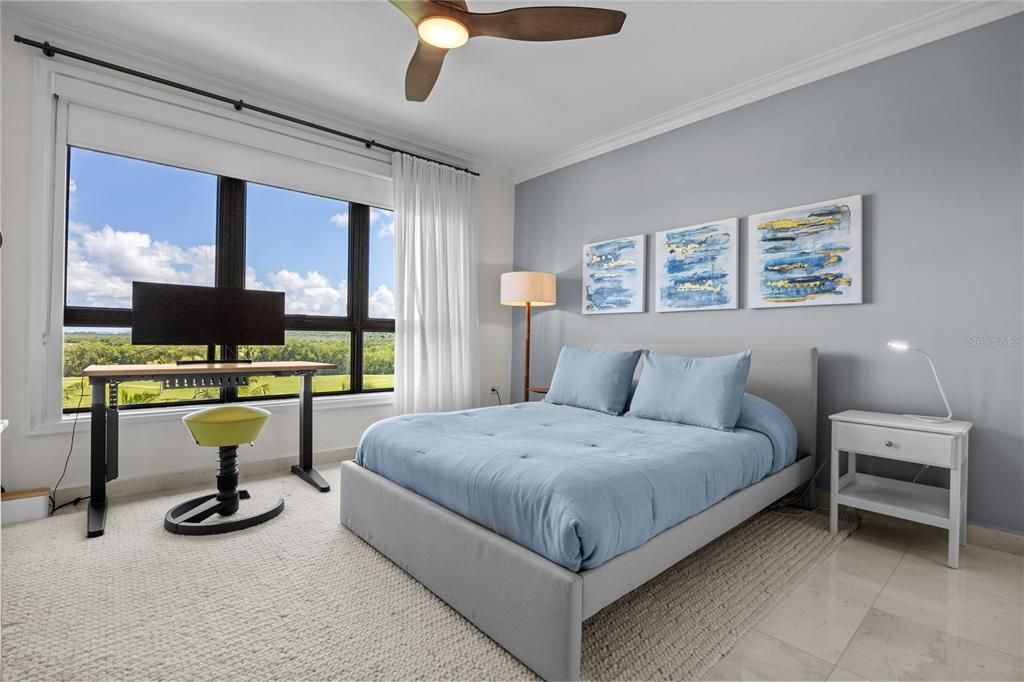 待售: $2,495,000 (4 贝兹, 3 浴室, 2696 平方英尺)