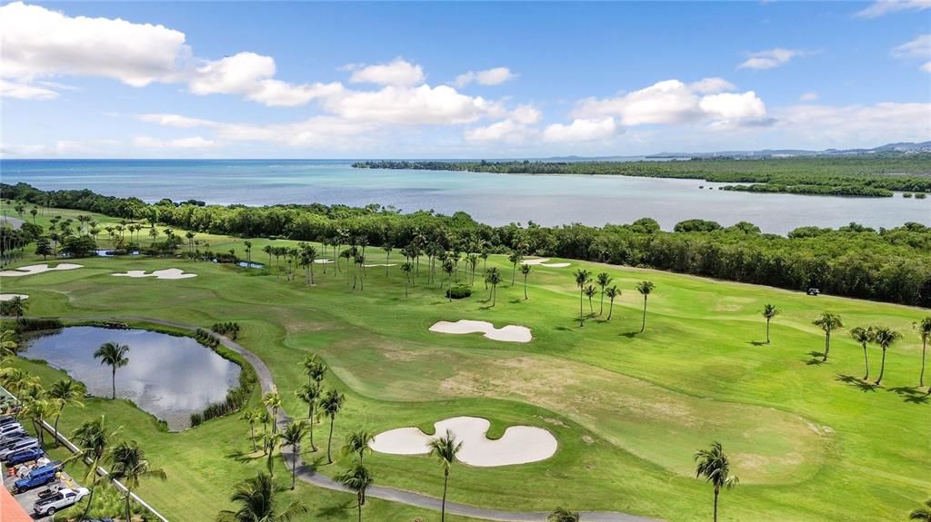 待售: $2,495,000 (4 贝兹, 3 浴室, 2696 平方英尺)