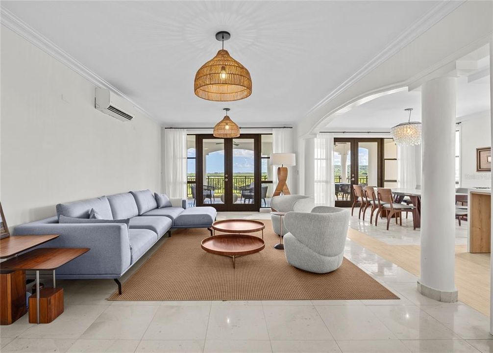 待售: $2,495,000 (4 贝兹, 3 浴室, 2696 平方英尺)