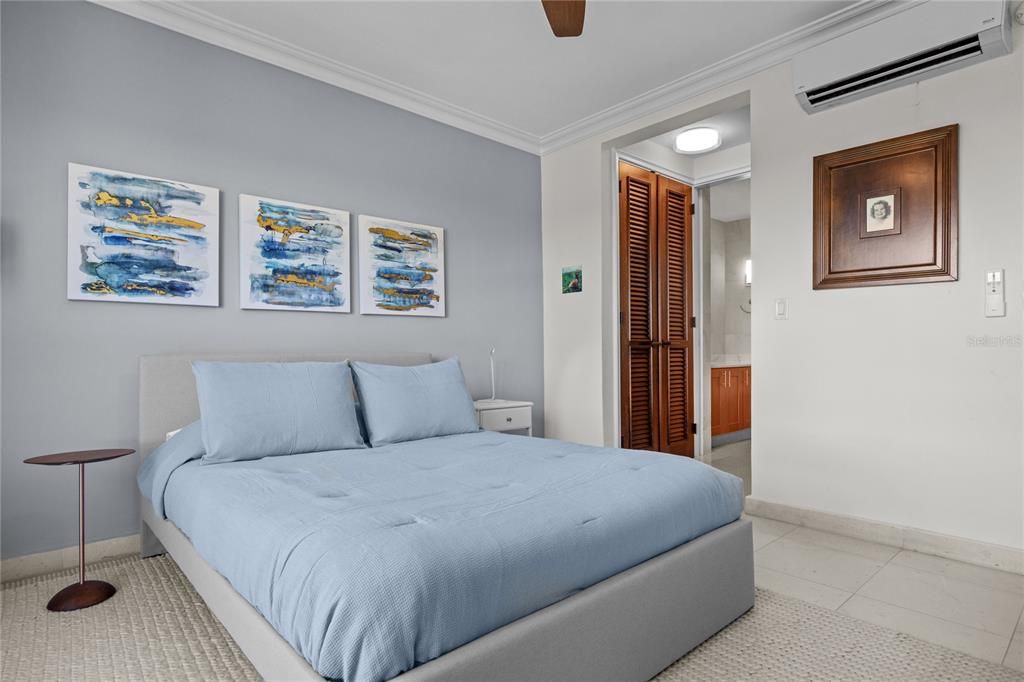 待售: $2,495,000 (4 贝兹, 3 浴室, 2696 平方英尺)