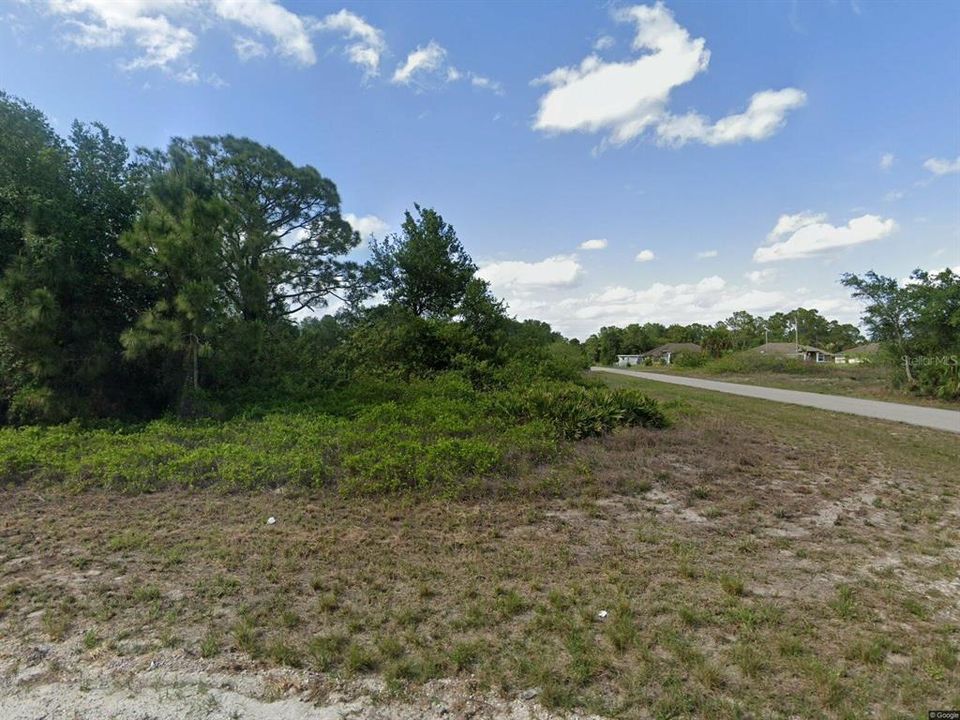 For Sale: $32,500 (0.23 acres)
