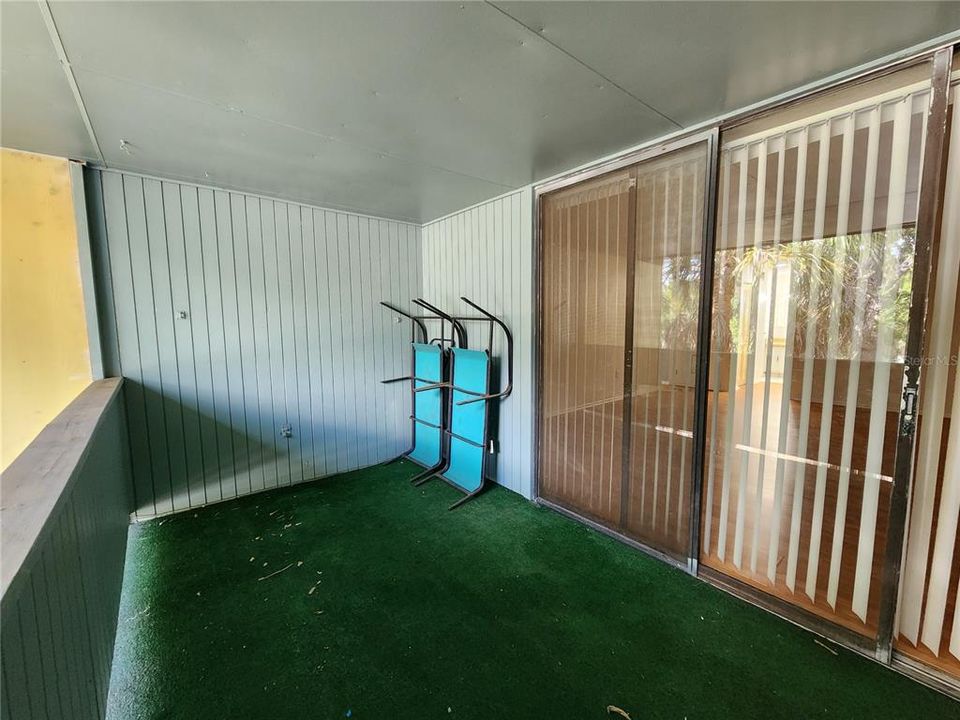 В аренду: $1,175 (2 спален, 2 ванн, 1292 Квадратных фут)