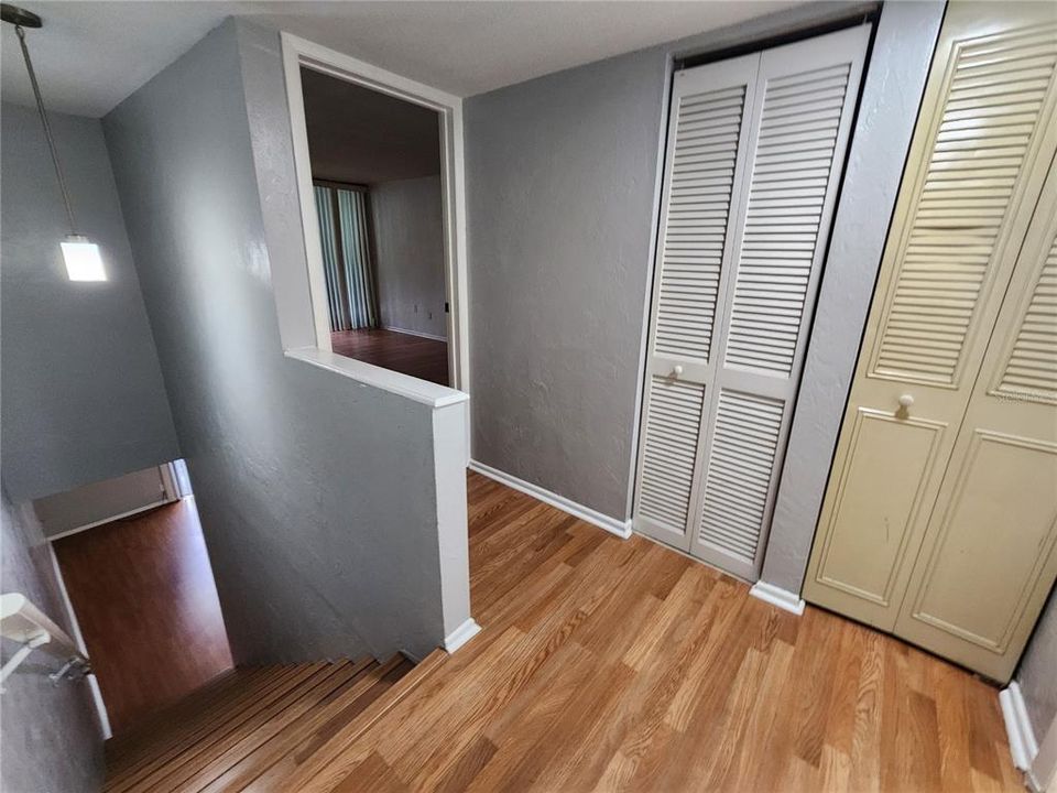 В аренду: $1,175 (2 спален, 2 ванн, 1292 Квадратных фут)