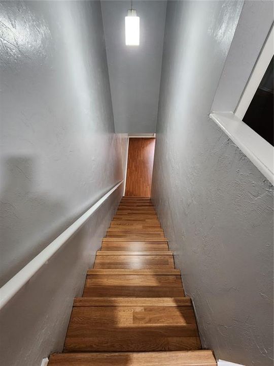 В аренду: $1,175 (2 спален, 2 ванн, 1292 Квадратных фут)