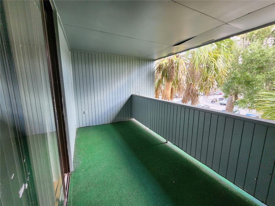 В аренду: $1,175 (2 спален, 2 ванн, 1292 Квадратных фут)