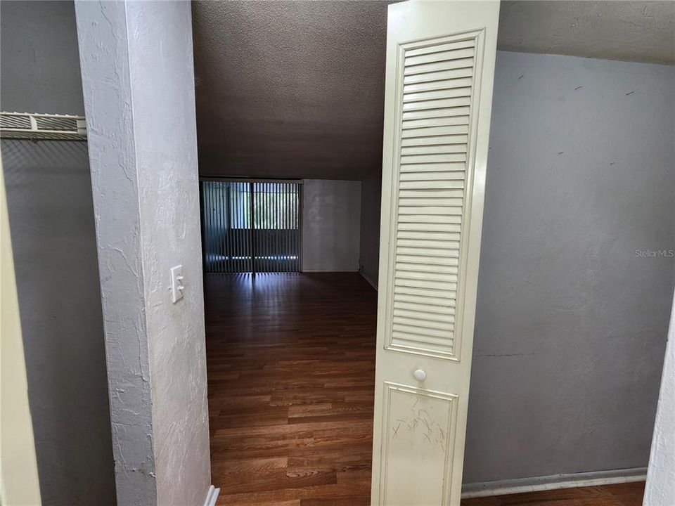 В аренду: $1,175 (2 спален, 2 ванн, 1292 Квадратных фут)