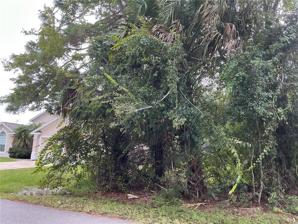 待售: $75,000 (0.24 acres)