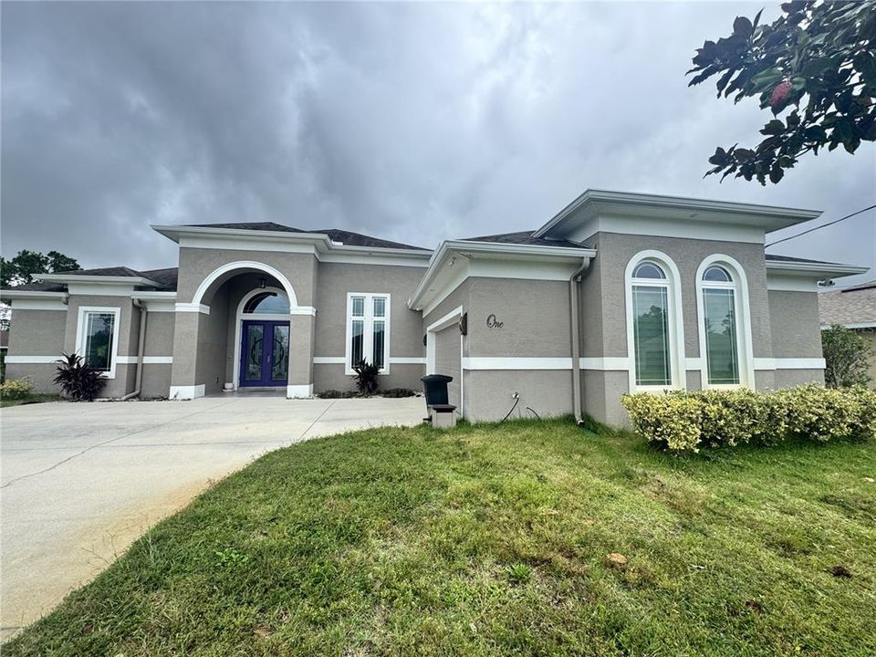 Недавно арендовано: $2,600 (3 спален, 3 ванн, 2641 Квадратных фут)