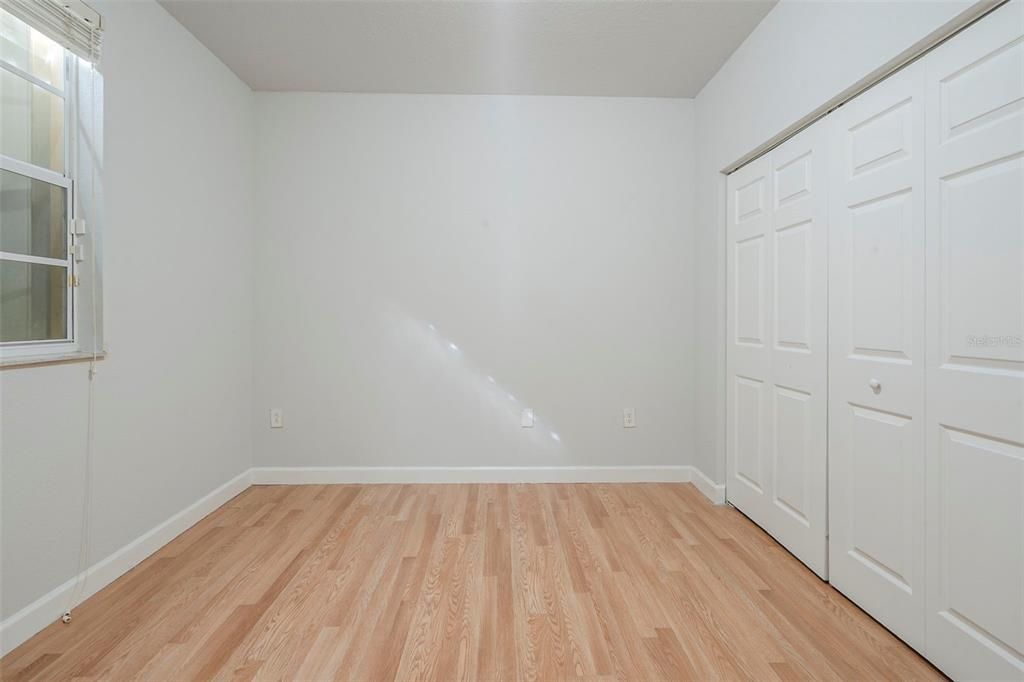 En Venta: $324,900 (3 camas, 2 baños, 1459 Pies cuadrados)