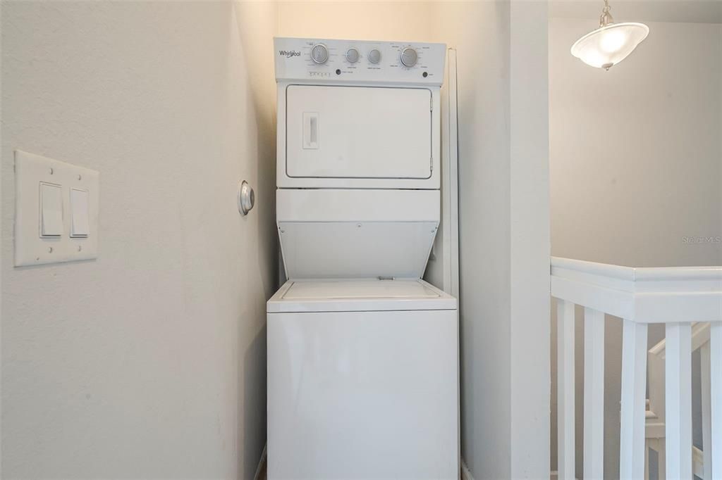 En Venta: $324,900 (3 camas, 2 baños, 1459 Pies cuadrados)