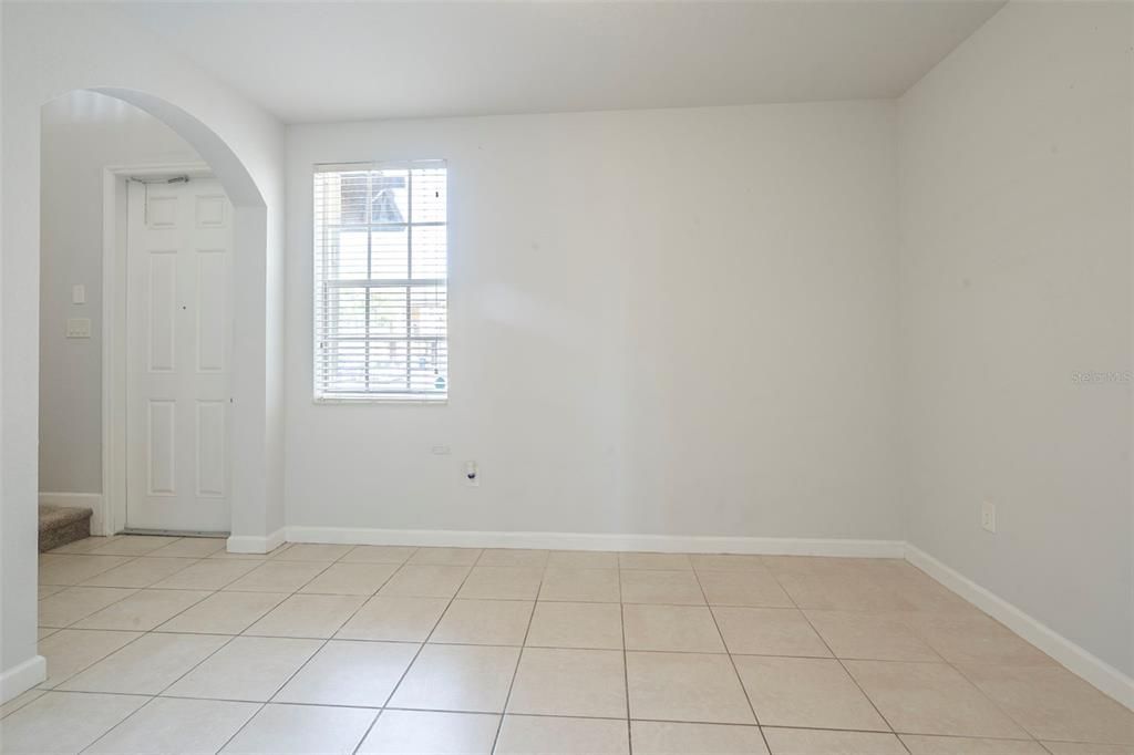 En Venta: $324,900 (3 camas, 2 baños, 1459 Pies cuadrados)