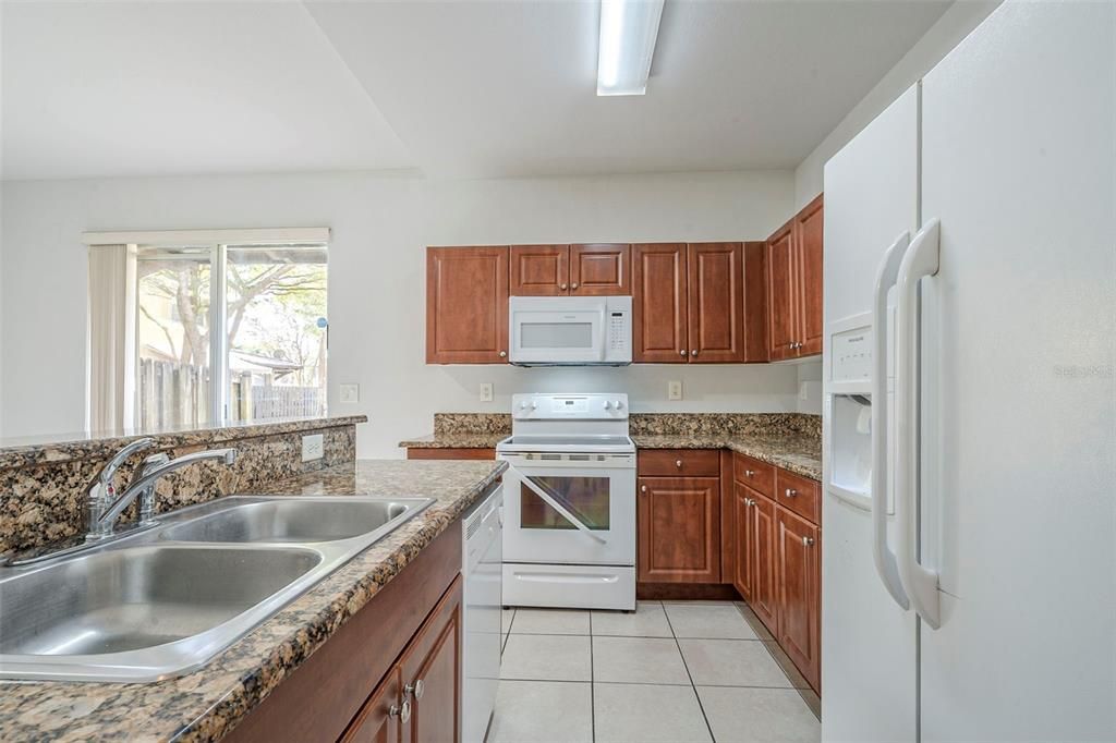 En Venta: $324,900 (3 camas, 2 baños, 1459 Pies cuadrados)