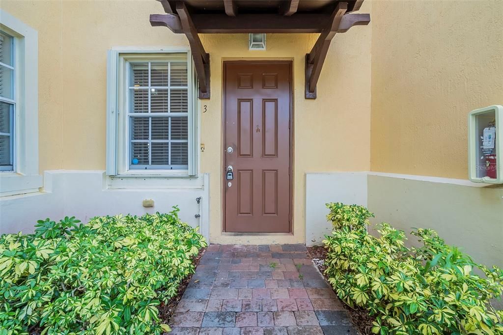 En Venta: $324,900 (3 camas, 2 baños, 1459 Pies cuadrados)