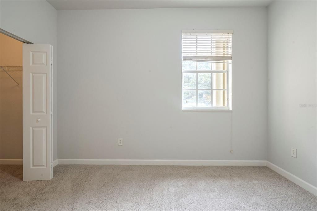 En Venta: $324,900 (3 camas, 2 baños, 1459 Pies cuadrados)