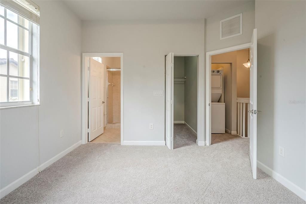 En Venta: $324,900 (3 camas, 2 baños, 1459 Pies cuadrados)