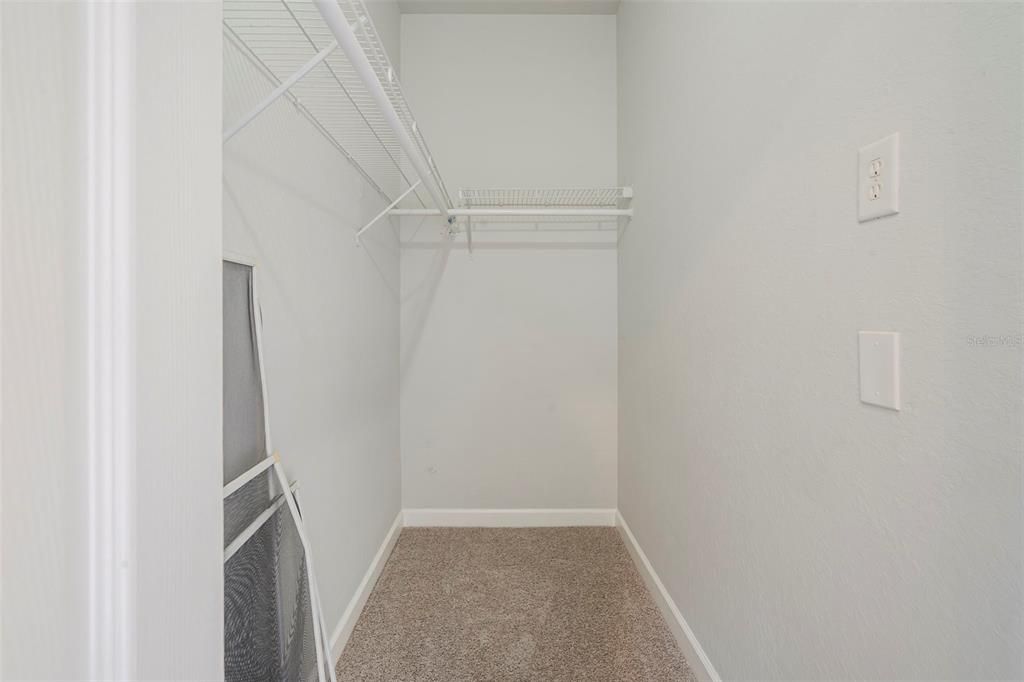 En Venta: $324,900 (3 camas, 2 baños, 1459 Pies cuadrados)