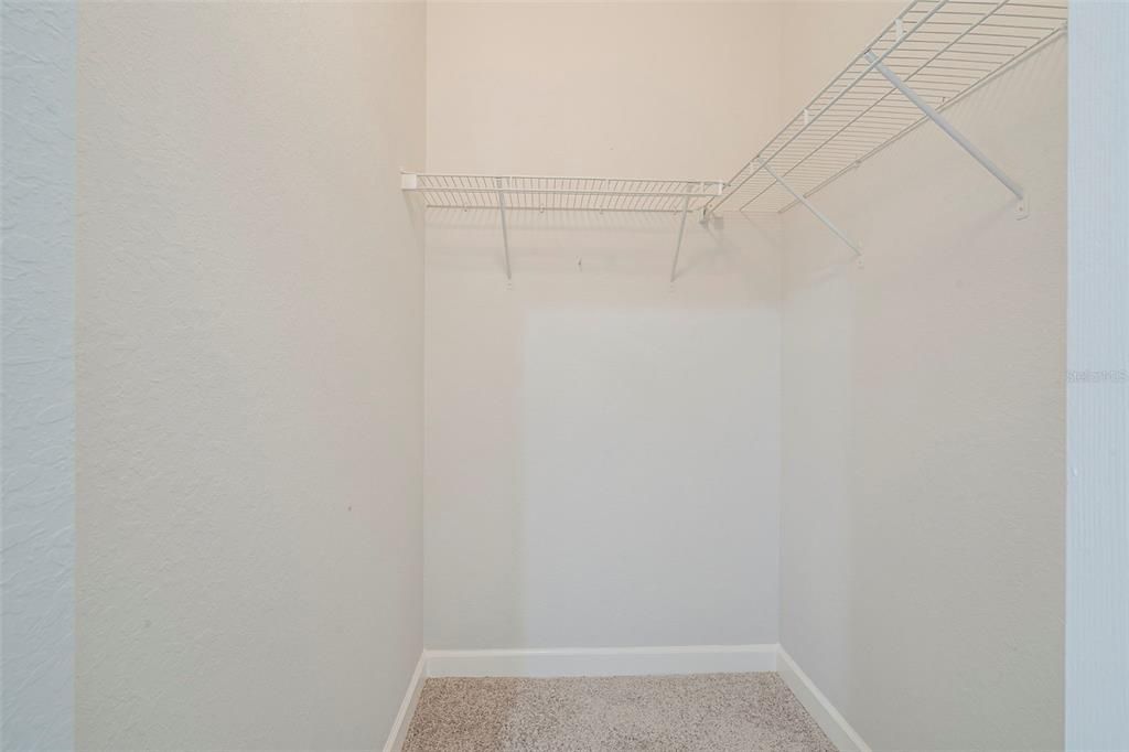 En Venta: $324,900 (3 camas, 2 baños, 1459 Pies cuadrados)