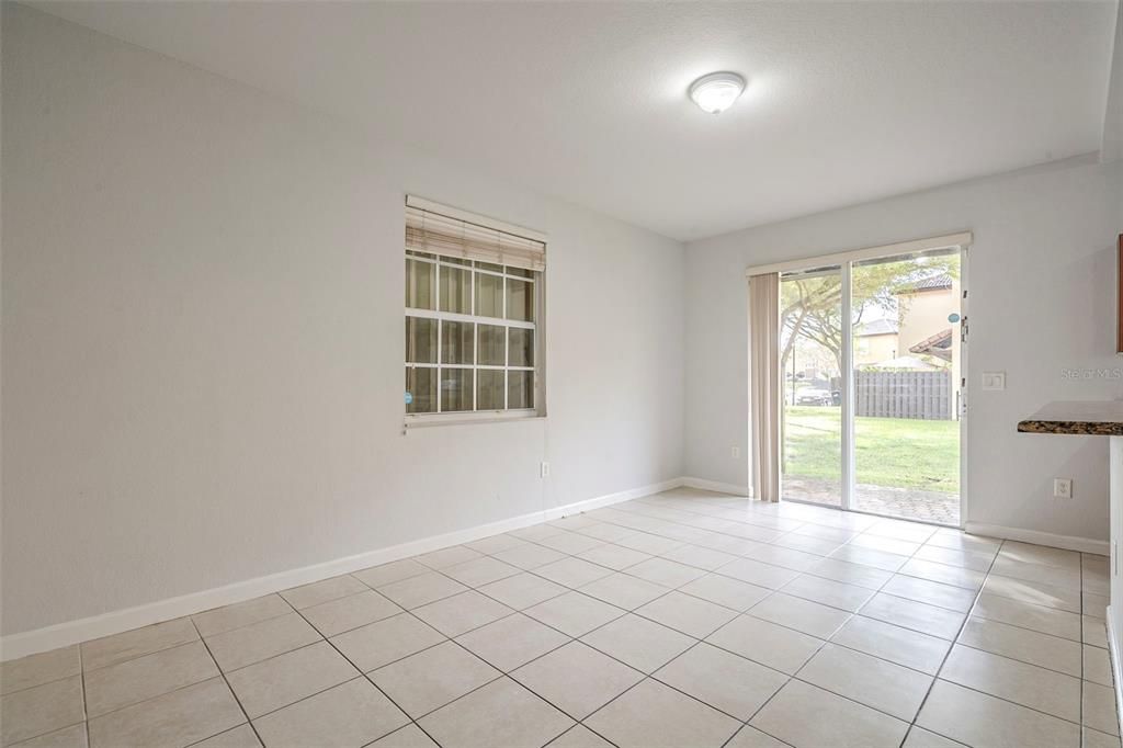 En Venta: $324,900 (3 camas, 2 baños, 1459 Pies cuadrados)